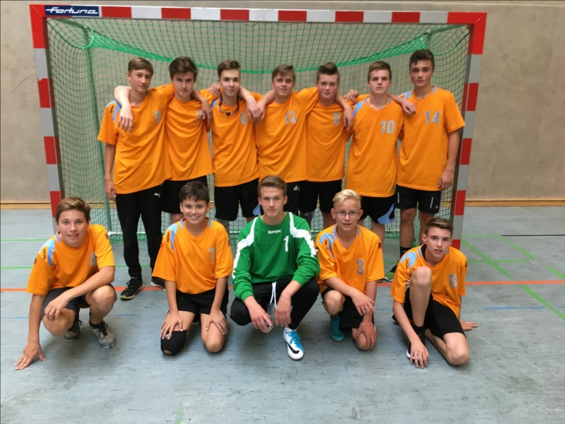 2017_handball_kreismeisterschaft_01