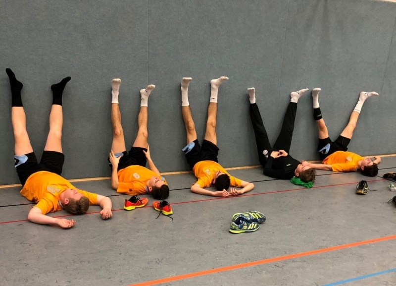 2017_handball_wkII_01