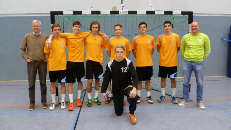 2017_handball_wkII_01