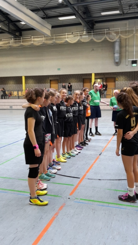 2017_handball_wkII_02