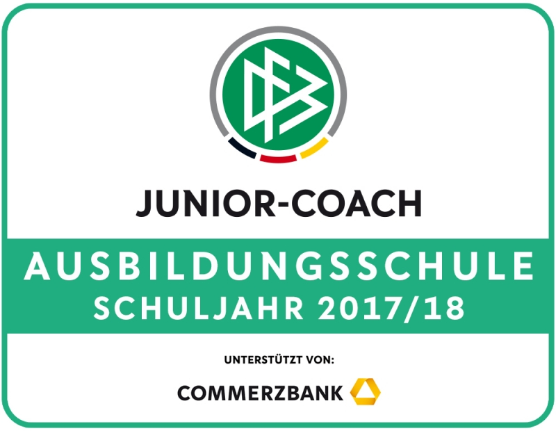 2017_junior_coach