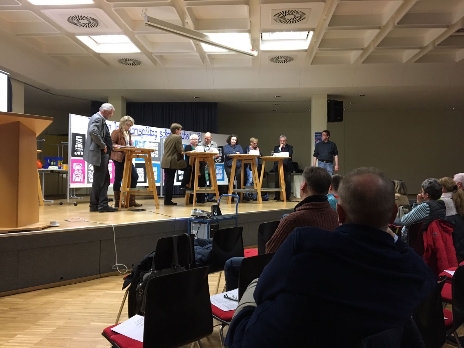 2017_podiumsdikussion_01
