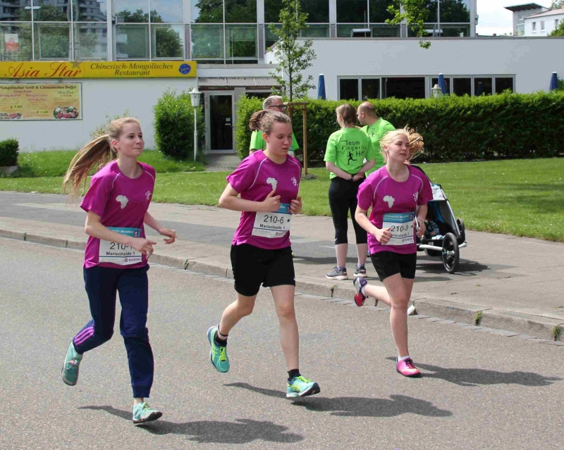 2017_schulmaraton_01