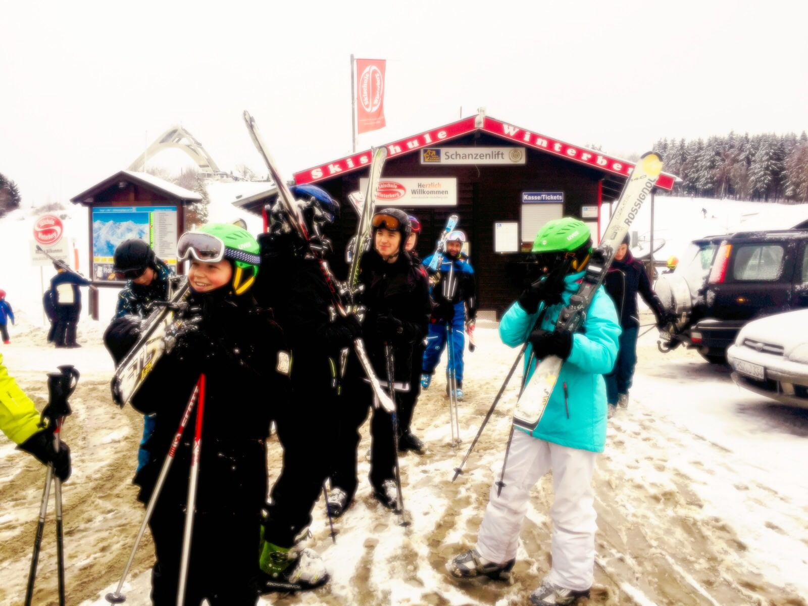 2017_winterberg
