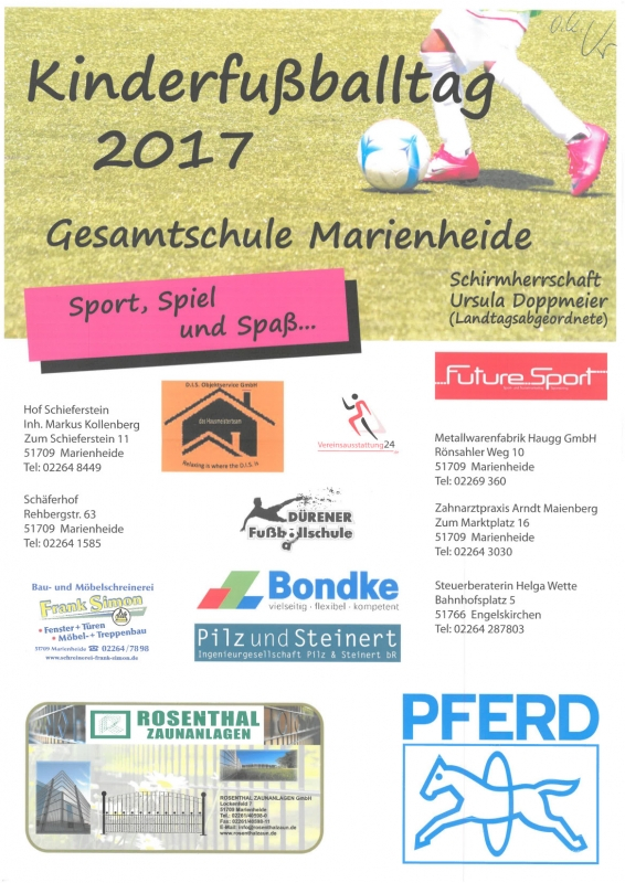 fussball_05