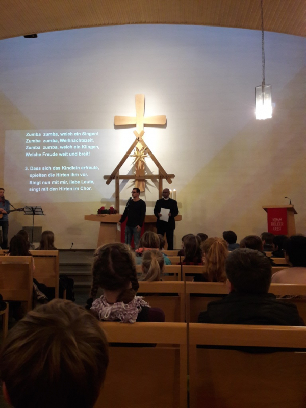 2018_adventsgottesdienst_01