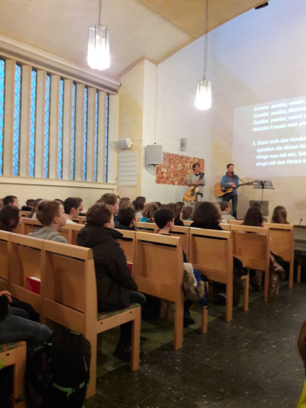 2018_adventsgottesdienst_02