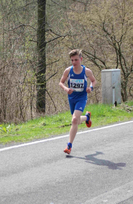 2018_aggerlauf_01