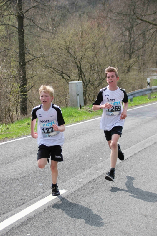 2018_aggerlauf_02