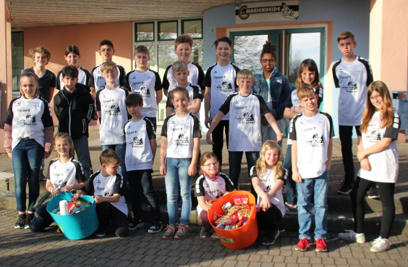 2018_aggerlauf_03