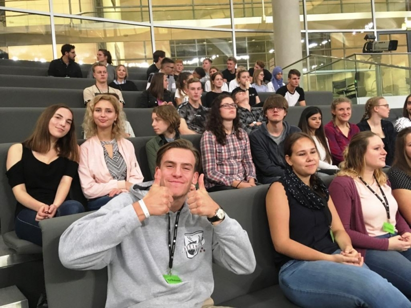 2018_bundestag_01