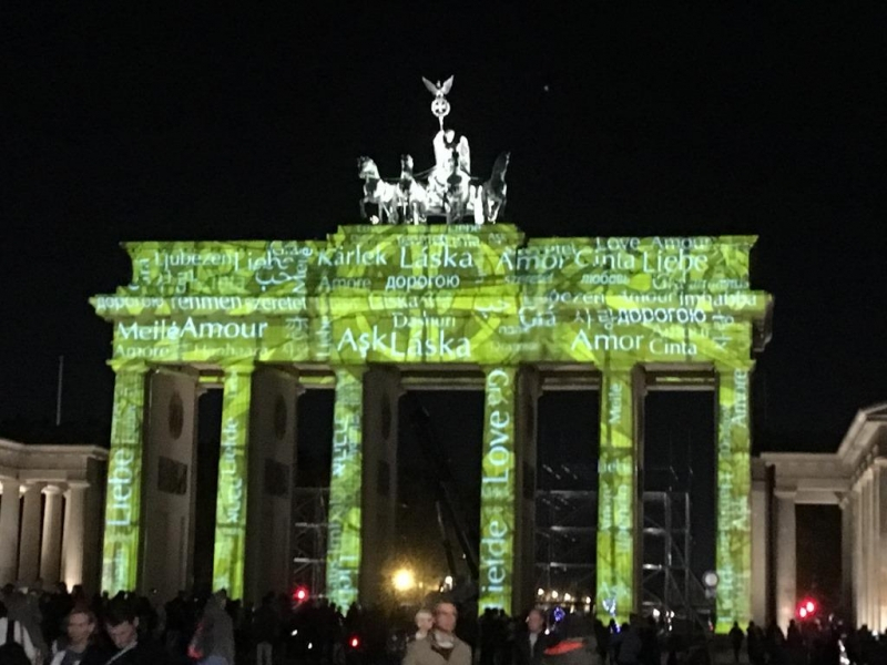2018_bundestag_03