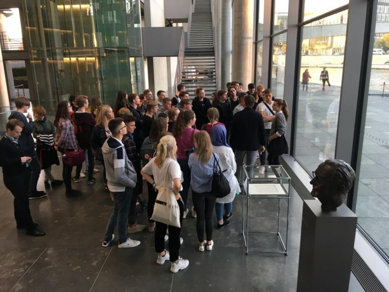 2018_bundestag_04