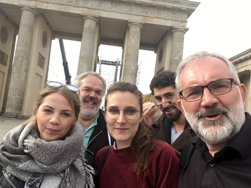 2018_bundestag_06