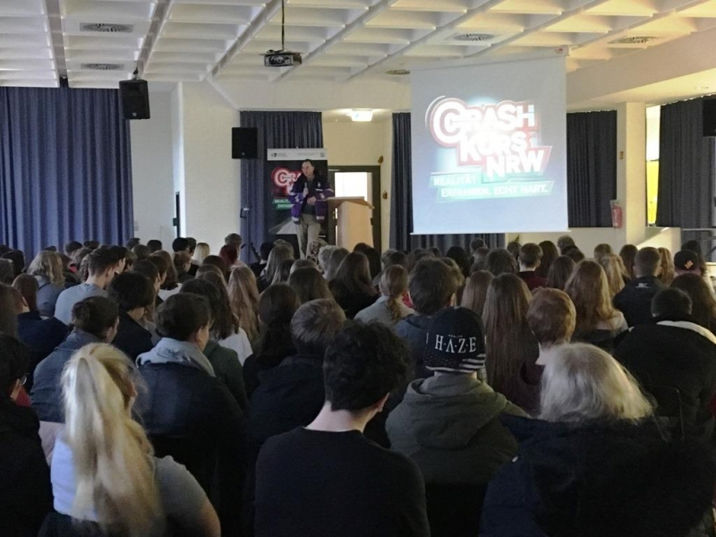 2018_crashkurs_01