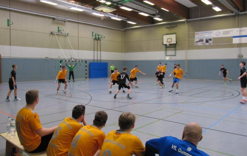 2018_handball_einzug_landesfinale_02