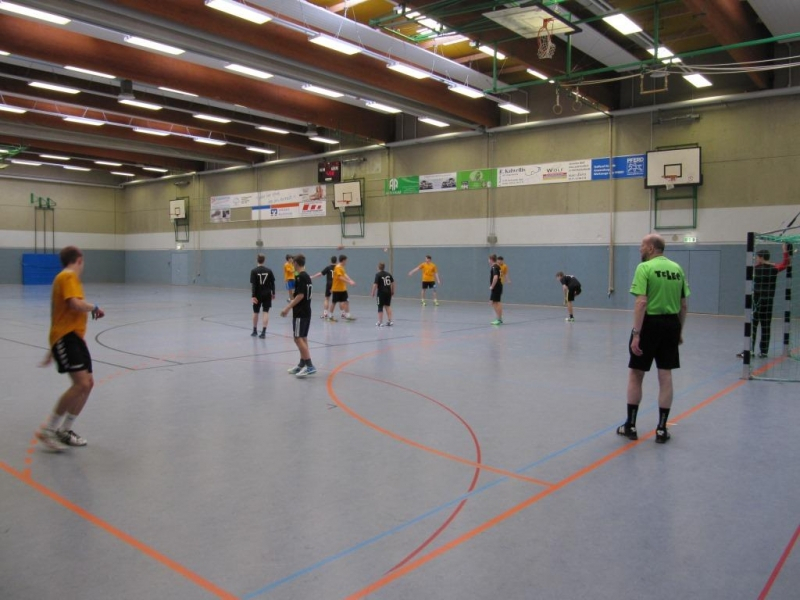 2018_handball_einzug_landesfinale_03