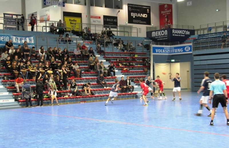 2018_handball_kreismeisterschaften_01