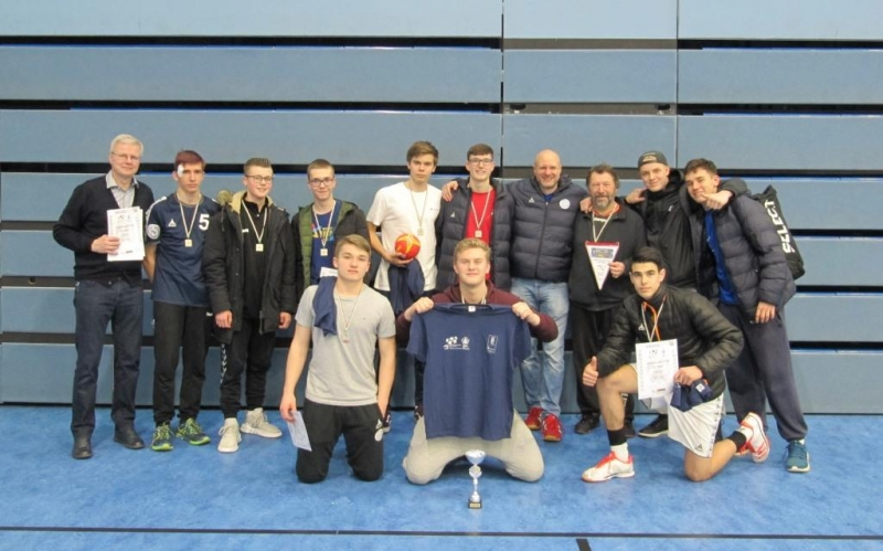 2018_handball_kreismeisterschaften_02