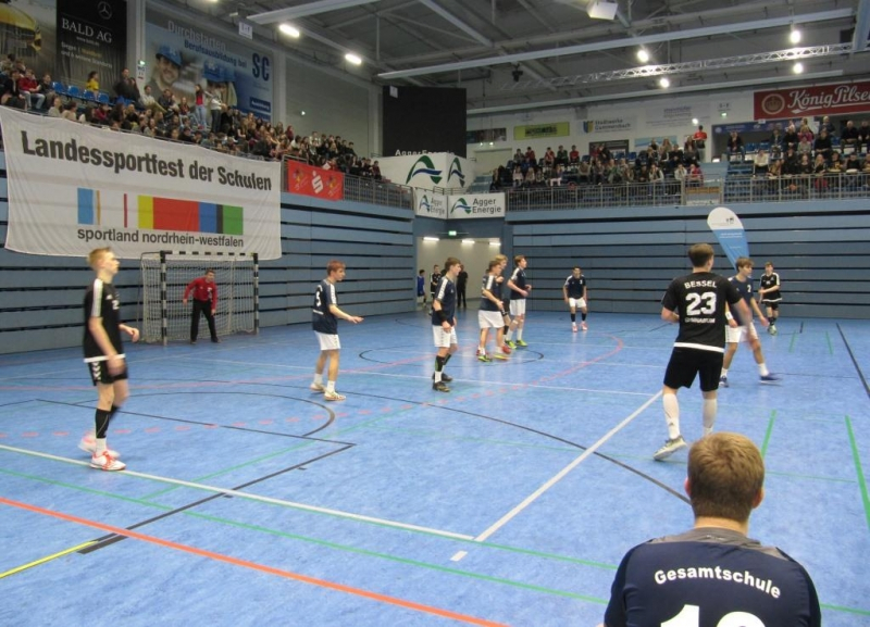 2018_handball_kreismeisterschaften_03