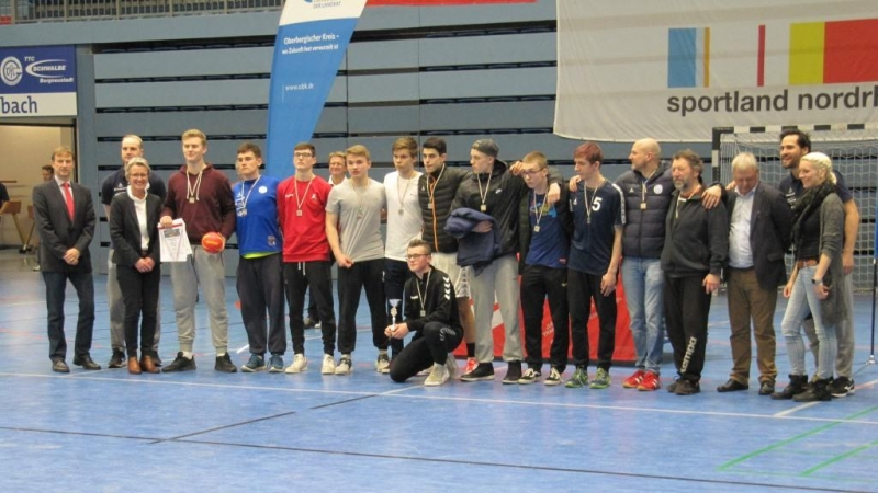 2018_handball_kreismeisterschaften_04
