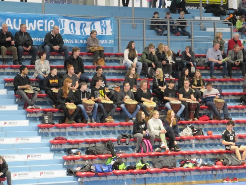 2018_handball_kreismeisterschaften_05