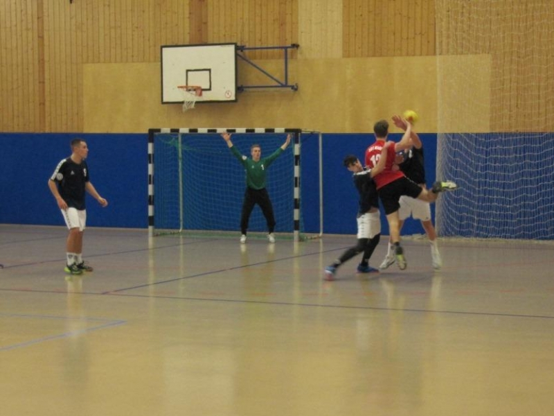 2018_handball_kreismeisterschafter_02