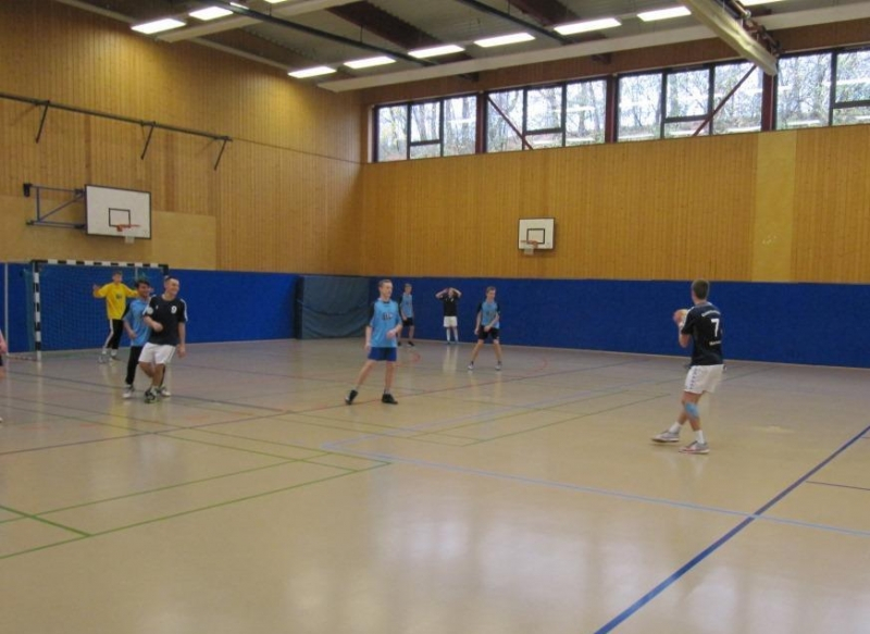 2018_handball_kreismeisterschafter_04