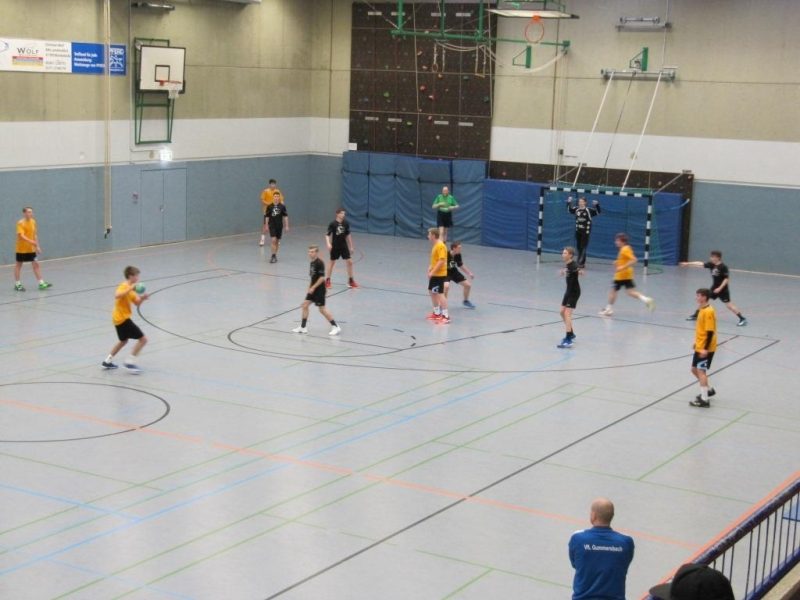 2018_handball_wkII_01