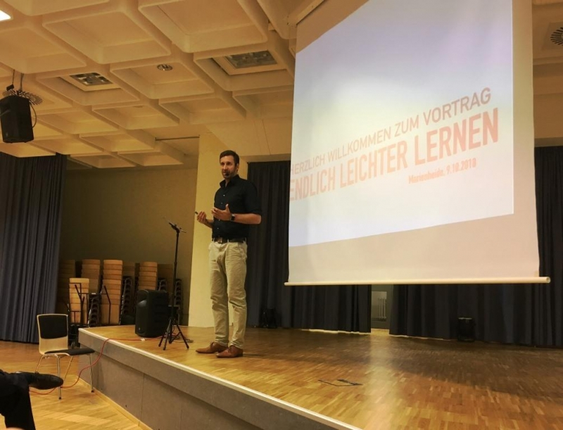 2018_lernseminar_01