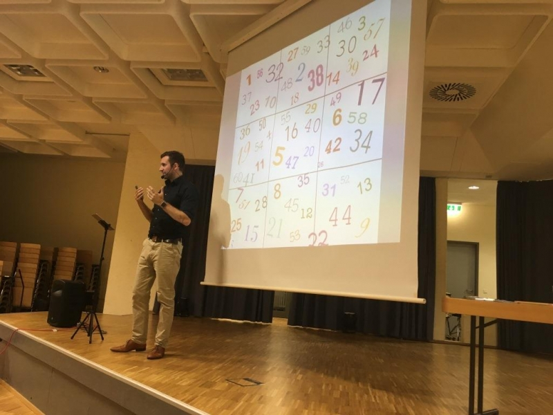 2018_lernseminar_04