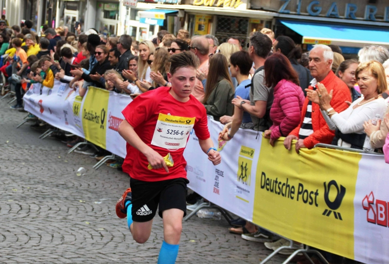 2018_marathon_bonn_01