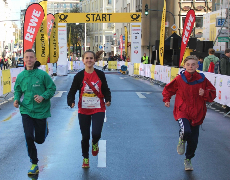 2018_marathon_bonn_03