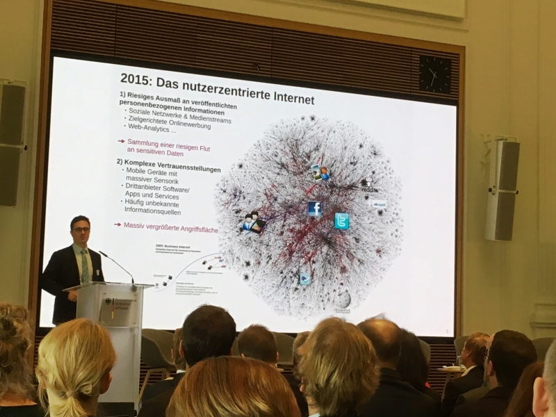 2018_mint_konferenz_01