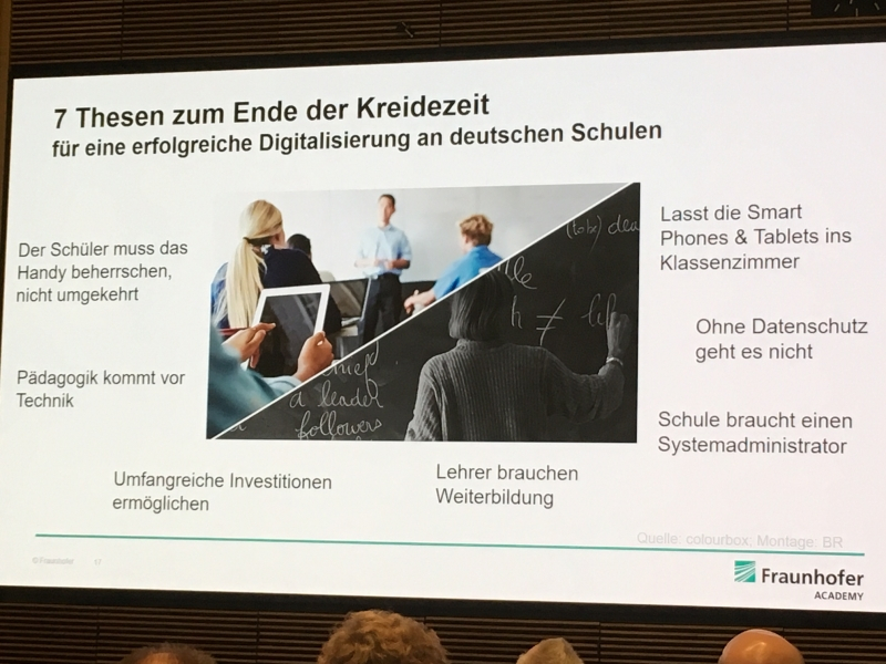 2018_mint_konferenz_04