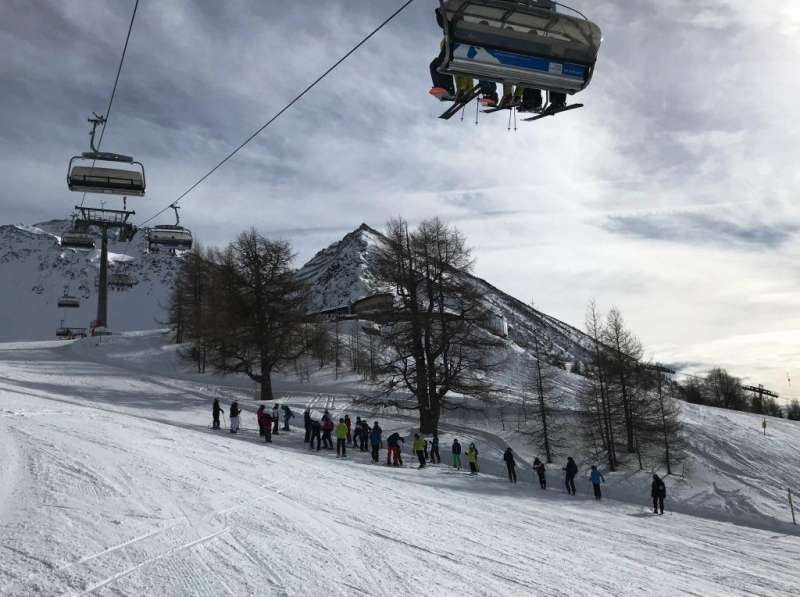 2018_skifreizeit_07