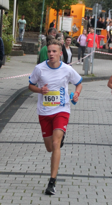 2018_stadtlauf_wipperfuehrt_02