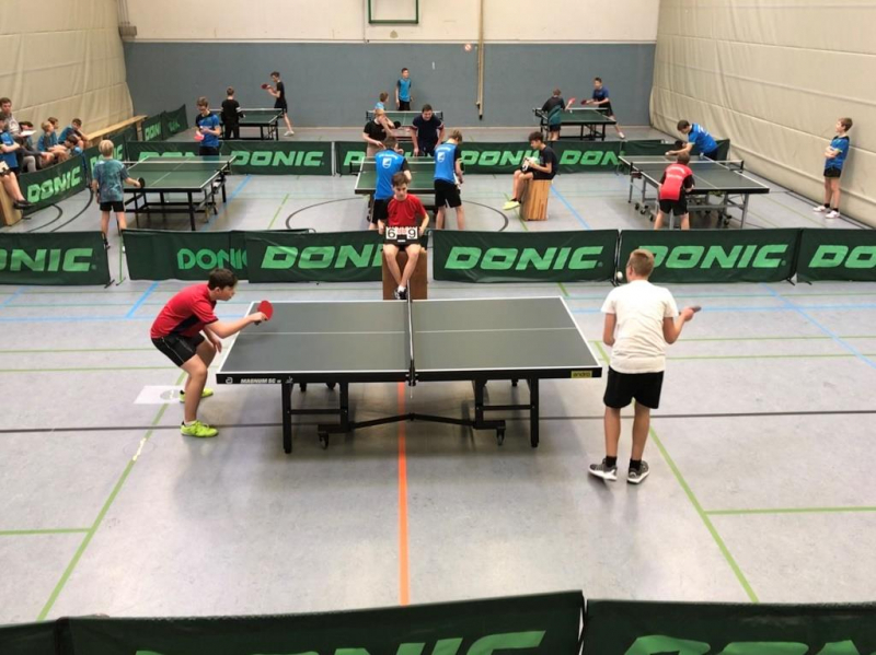 2018_tischtennis_01