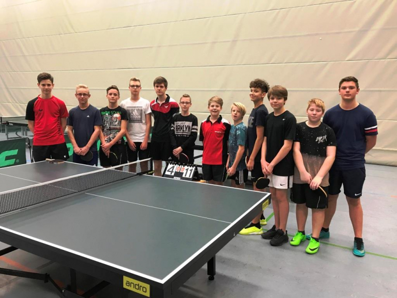 2018_tischtennis_02