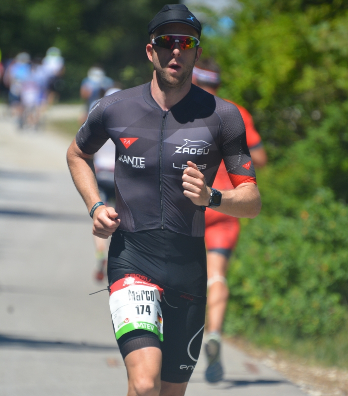 2018_triathlon_roth_01