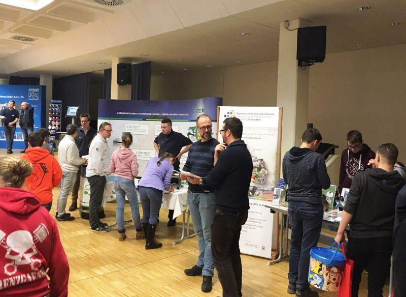 2019_berufsinformationsbörse_07