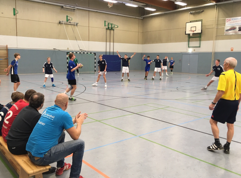 2019_bezirksfinale_handball_01