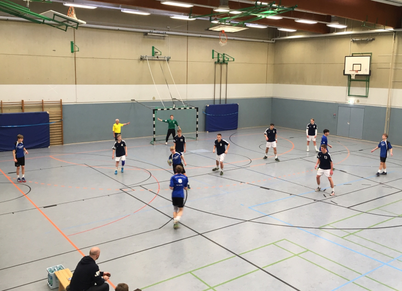 2019_bezirksfinale_handball_02