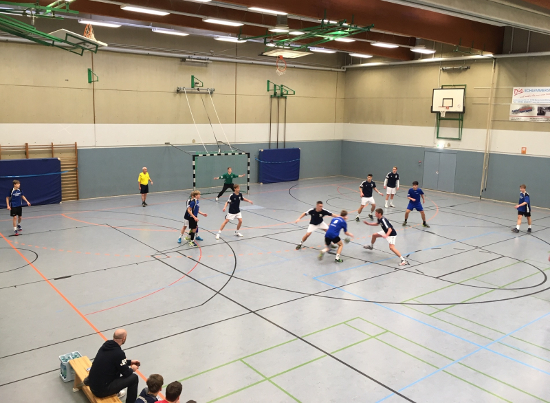 2019_bezirksfinale_handball_03