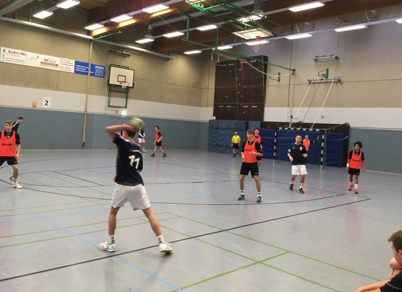 2019_bezirksfinale_handball_04