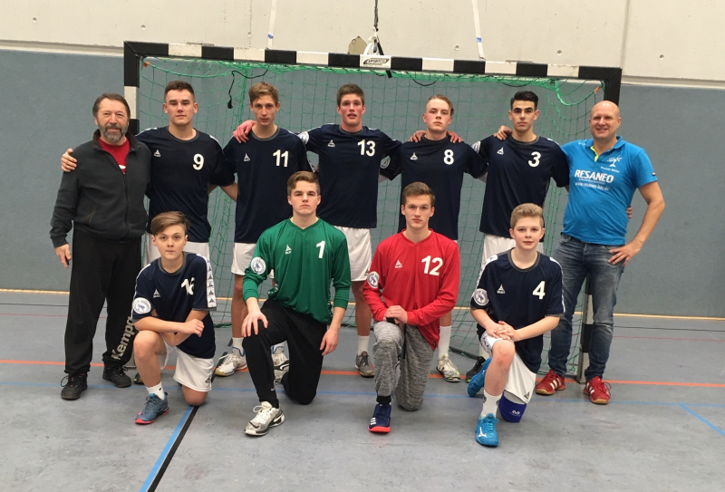 2019_bezirksfinale_handball_05