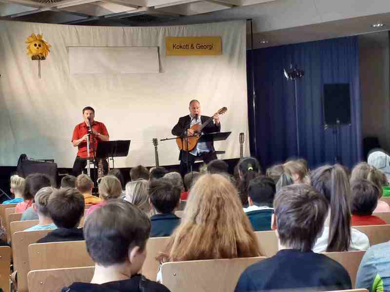 2019_deutschstunde_01