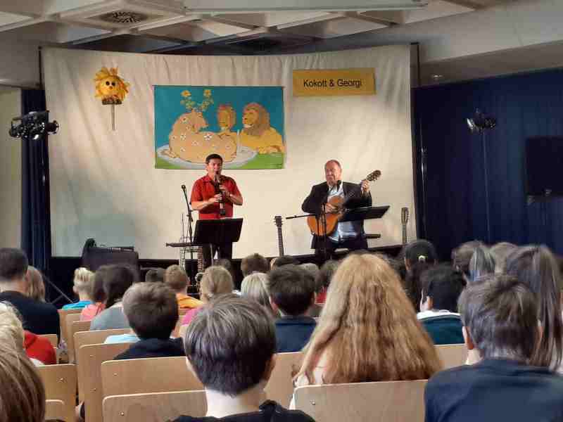 2019_deutschstunde_02