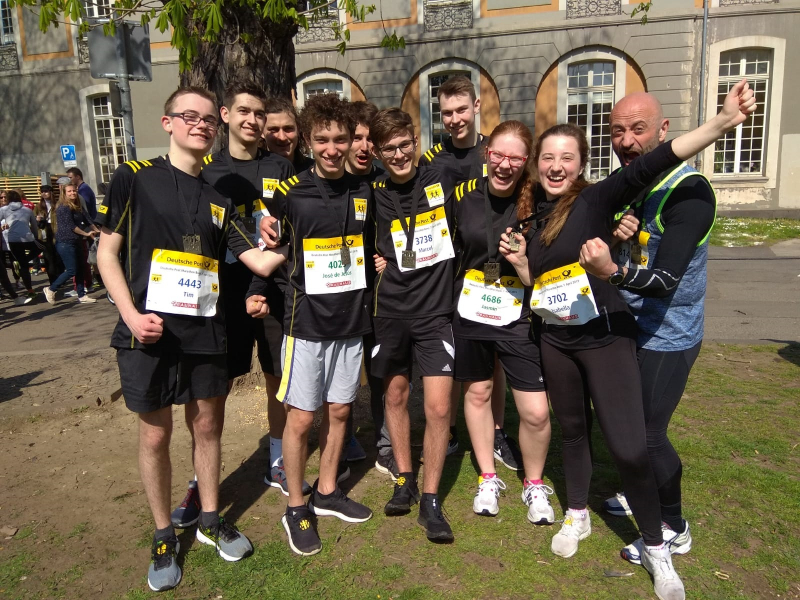 2019_halbmarathon_01