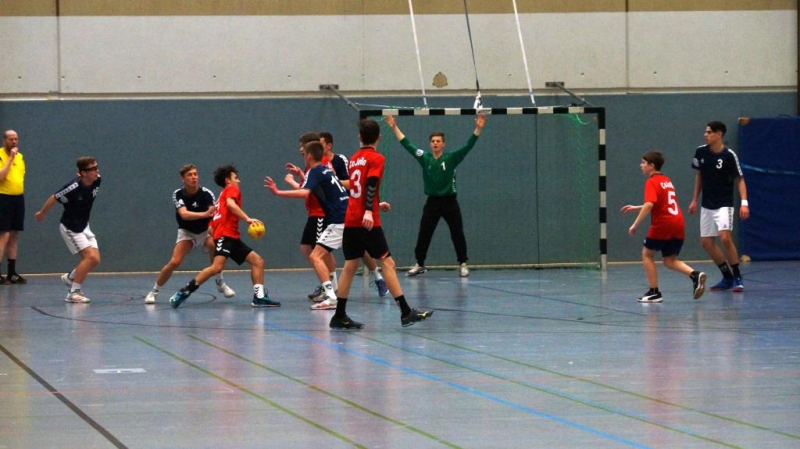 2019_handball_landesfinale_01